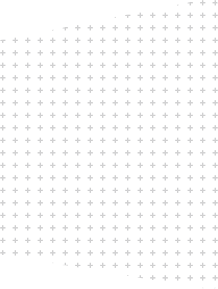 About Dot
